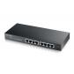 gs1900-8-gestionado-l2-gigabit-ethernet-10-100-1000-negro