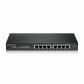 gs1915-8-gestionado-l2-gigabit-ethernet-10-100-1000-negro