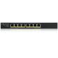gs1915-8ep-gestionado-l2-gigabit-ethernet-10-100-1000-energia-sobre-ethernet-poe-negro