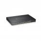 gs1920-24hpv2-gestionado-gigabit-ethernet-10-100-1000-energia-sobre-ethernet-poe-negro
