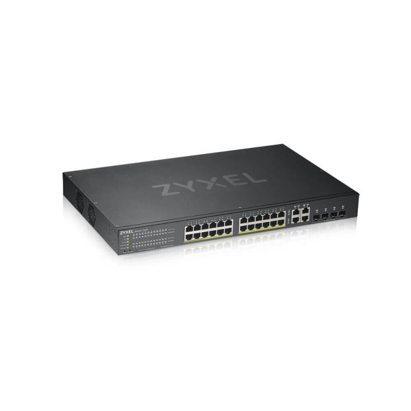 gs1920-24hpv2-gestionado-gigabit-ethernet-10-100-1000-energia-sobre-ethernet-poe-negro