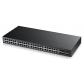 gs1920-48-gestionado-l2-gigabit-ethernet-10-100-1000-negro
