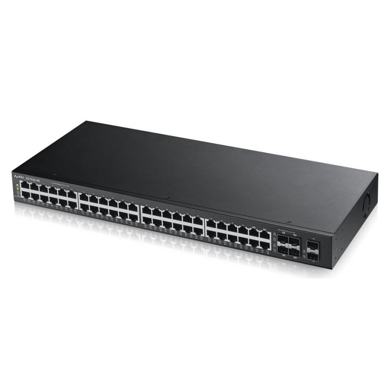 gs1920-48-gestionado-l2-gigabit-ethernet-10-100-1000-negro