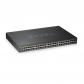 gs1920-48hpv2-gestionado-gigabit-ethernet-10-100-1000-energia-sobre-ethernet-poe-negro