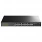 gs2024s2-switch-gestionado-l2-l3-gigabit-ethernet-10-100-1000-1u-negro