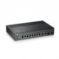 gs2220-10-eu0101f-switch-gestionado-l2-gigabit-ethernet-10-100-1000-negro