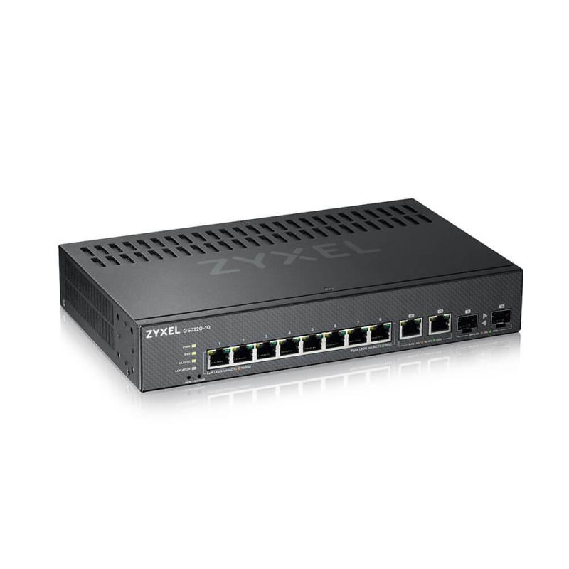 gs2220-10-eu0101f-switch-gestionado-l2-gigabit-ethernet-10-100-1000-negro