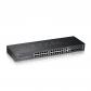 gs2220-28-eu0101f-switch-gestionado-l2-gigabit-ethernet-10-100-1000-negro