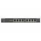 gs308pp-no-administrado-gigabit-ethernet-10-100-1000-energia-sobre-ethernet-poe-negro