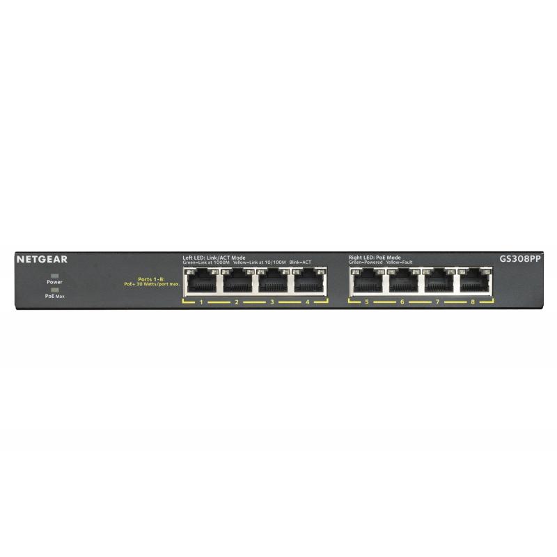 gs308pp-no-administrado-gigabit-ethernet-10-100-1000-energia-sobre-ethernet-poe-negro