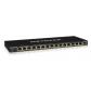 gs316p-no-administrado-gigabit-ethernet-10-100-1000-energia-sobre-ethernet-poe-negro