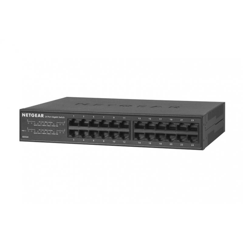 gs324-no-administrado-gigabit-ethernet-10-100-1000-negro