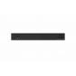 gs324p-no-administrado-gigabit-ethernet-10-100-1000-energia-sobre-ethernet-poe-1u-negro