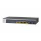 gs510tpp-gestionado-l2-l3-l4-gigabit-ethernet-10-100-1000-energia-sobre-ethernet-poe-negro