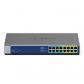 gs516up-no-administrado-gigabit-ethernet-10-100-1000-energia-sobre-ethernet-poe-gris