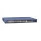 gs748t-gestionado-l2-gigabit-ethernet-10-100-1000-azul