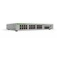 gs970m-gestionado-l3-gigabit-ethernet-10-100-1000-energia-sobre-ethernet-poe-1u-gris