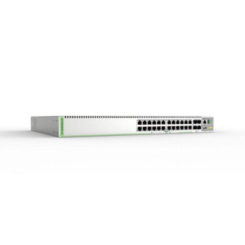 gs980mx-gestionado-l3-gigabit-ethernet-10-100-1000-1u-gris