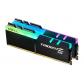 gskill-16gb-ddr4-3000-modulo-de-memoria-2-x-8-gb-3000-mhz