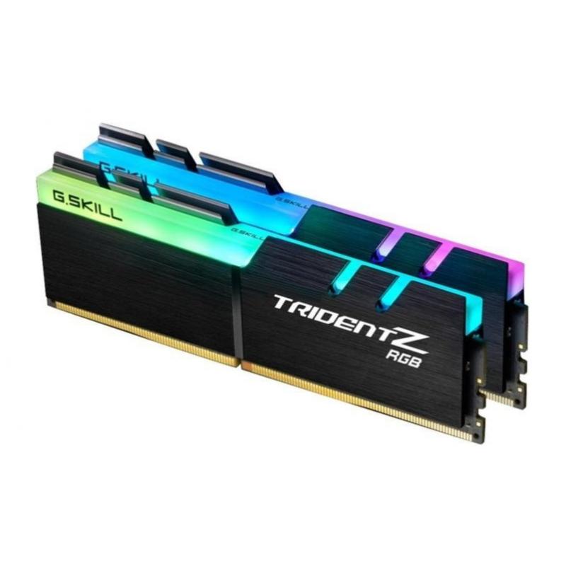 gskill-16gb-ddr4-3000-modulo-de-memoria-2-x-8-gb-3000-mhz
