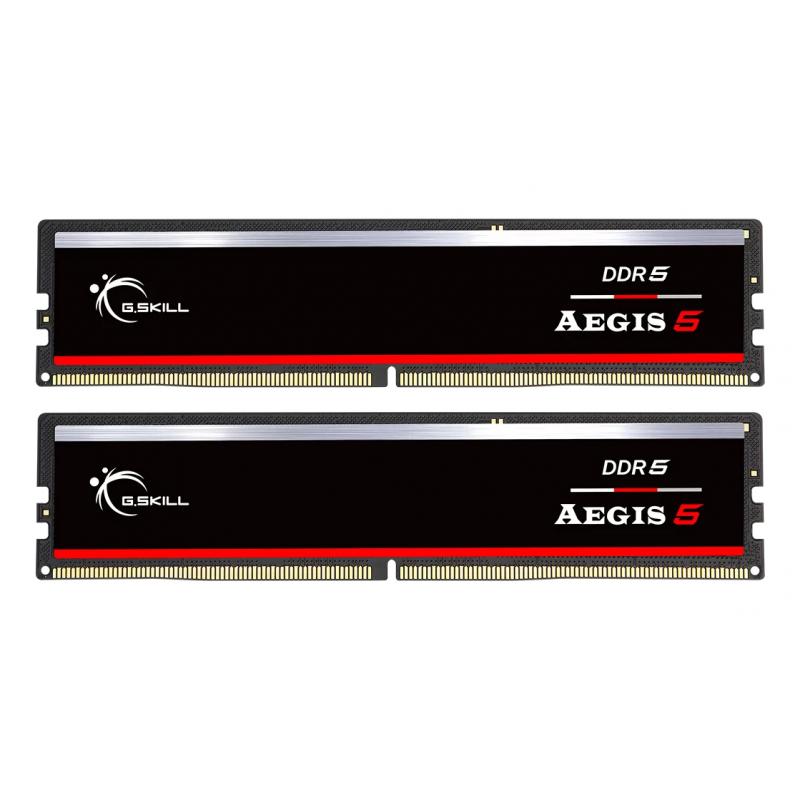 gskill-aegis-5-f5-6000j3636f32gx2-is-modulo-de-memoria-64-gb-2-x-32-gb-ddr5-4800-mt-s-288-pin-dimm