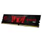 gskill-aegis-f4-3200c16s-16gis-modulo-de-memoria-16-gb-1-x-16-gb-ddr4-3200-mhz