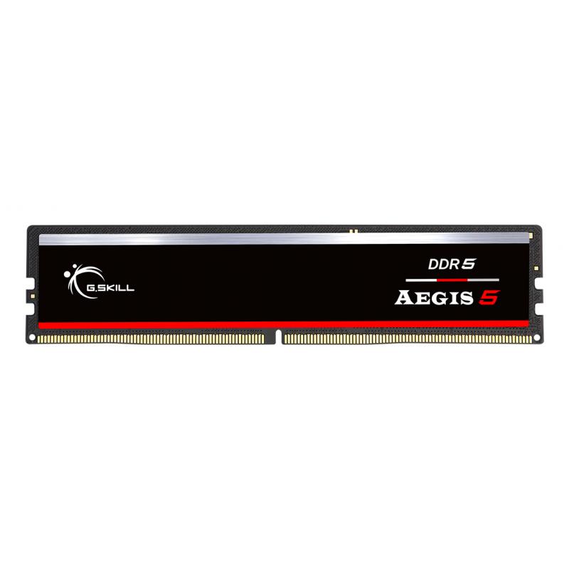 gskill-aegis-f5-6000j3636f16gx1-is-modulo-de-memoria-16-gb-1-x-16-gb-ddr5-288-pin-dimm