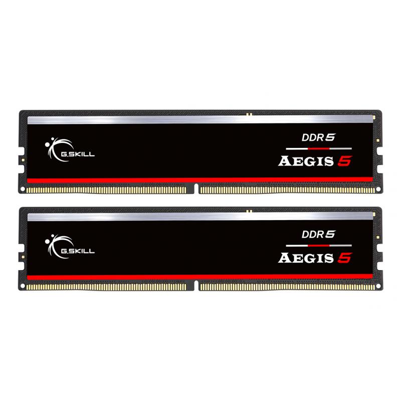 gskill-aegis-f5-6000j3636f16gx2-is-modulo-de-memoria-32-gb-2-x-16-gb-ddr5-288-pin-dimm