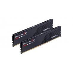 G.Skill F5-6000J3636F16GX2-RS5K módulo de memoria 32 GB 2 x 16 GB DDR5 6000 MHz