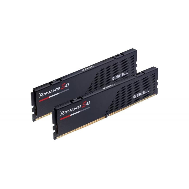 gskill-f5-6000j3636f16gx2-rs5k-modulo-de-memoria-32-gb-2-x-16-gb-ddr5-6000-mhz