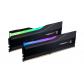 gskill-f5-7200j3445g16gx2-tz5rk-modulo-de-memoria-32-gb-2-x-16-gb-ddr5-7200-mhz