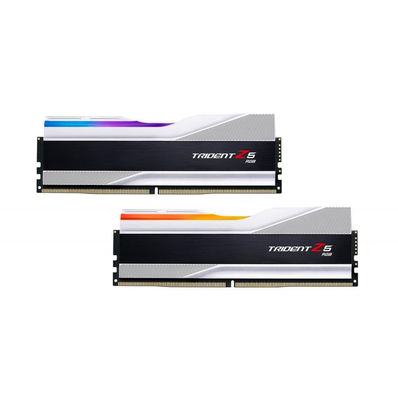 gskill-f5-8000j3848h16gx2-tz5rs-modulo-de-memoria-32-gb-2-x-16-gb-ddr5-8000-mhz