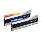 gskill-f5-8000j4048f24gx2-tz5rs-modulo-de-memoria-48-gb-2-x-24-gb-ddr5-8000-mhz