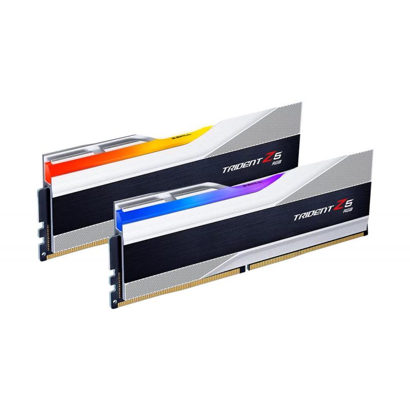gskill-f5-8000j4048f24gx2-tz5rs-modulo-de-memoria-48-gb-2-x-24-gb-ddr5-8000-mhz