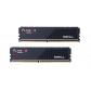 gskill-flare-x5-f5-6000j3238f16gx2-fx5-modulo-de-memoria-32-gb-2-x-16-gb-ddr5-6000-mhz