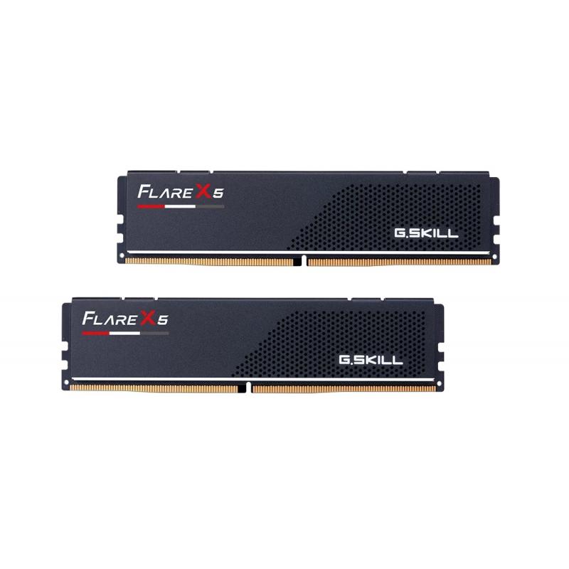 gskill-flare-x5-f5-6000j3238f16gx2-fx5-modulo-de-memoria-32-gb-2-x-16-gb-ddr5-6000-mhz