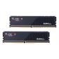 gskill-flare-x5-f5-6000j3636f32gx2-fx5-modulo-de-memoria-64-gb-2-x-32-gb-ddr5-288-pin-dimm