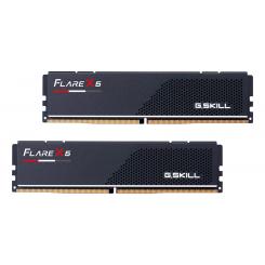 G.Skill Flare X5 F5-6000J3636F32GX2-FX5 módulo de memoria 64 GB 2 x 32 GB DDR5 288-pin DIMM
