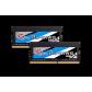 gskill-ripjaws-f4-2666c19d-16grs-modulo-de-memoria-16-gb-2-x-8-gb-ddr4-2666-mhz