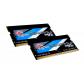 gskill-ripjaws-f4-3200c22d-16grs-modulo-de-memoria-16-gb-2-x-8-gb-ddr4-3200-mhz