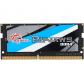gskill-ripjaws-so-dimm-16gb-ddr4-2133mhz-modulo-de-memoria-2-x-8-gb