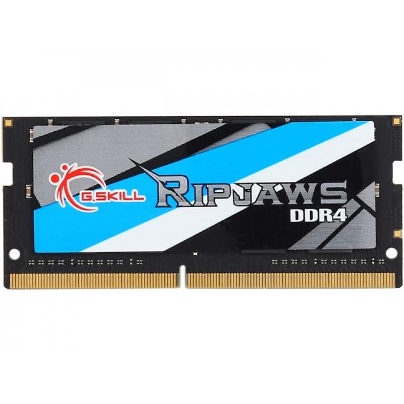 gskill-ripjaws-so-dimm-16gb-ddr4-2133mhz-modulo-de-memoria-2-x-8-gb