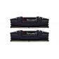 gskill-ripjaws-v-f4-3600c16d-32gvkc-modulo-de-memoria-32-gb-2-x-16-gb-ddr4-3600-mhz