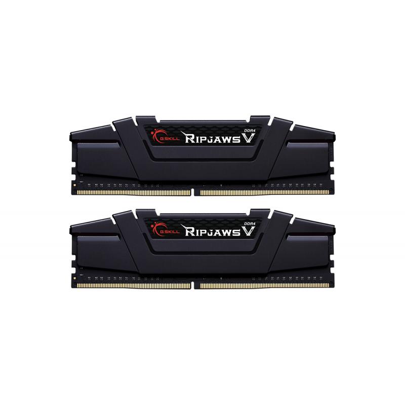 gskill-ripjaws-v-f4-3600c16d-32gvkc-modulo-de-memoria-32-gb-2-x-16-gb-ddr4-3600-mhz