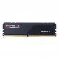 gskill-ripjaws-v-f5-6000j3238f16gx2-rs5k-modulo-de-memoria-32-gb-2-x-16-gb-ddr5