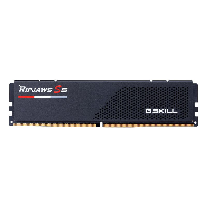 gskill-ripjaws-v-f5-6000j3238f16gx2-rs5k-modulo-de-memoria-32-gb-2-x-16-gb-ddr5