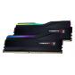 gskill-trident-f5-6000j3636f16gx2-tz5rk-modulo-de-memoria-32-gb-2-x-16-gb-ddr5-6000-mhz