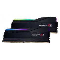 G.Skill Trident F5-6000J3636F16GX2-TZ5RK módulo de memoria 32 GB 2 x 16 GB DDR5 6000 MHz
