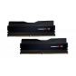gskill-trident-z-f5-6400j3239g16gx2-tz5k-modulo-de-memoria-32-gb-2-x-16-gb-ddr5-6400-mhz