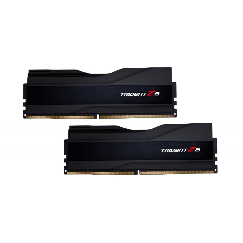 gskill-trident-z-f5-6400j3239g16gx2-tz5k-modulo-de-memoria-32-gb-2-x-16-gb-ddr5-6400-mhz